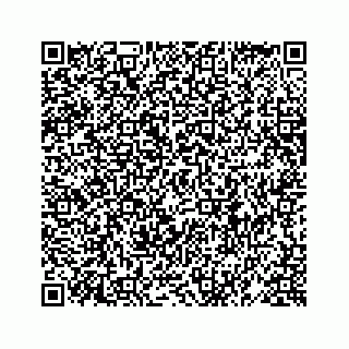 vCard 78619669517