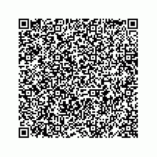 vCard 78619669518