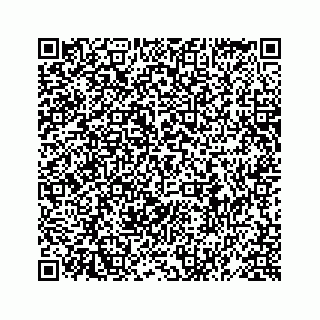 vCard 78619669519