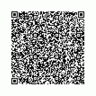 vCard 78619669520