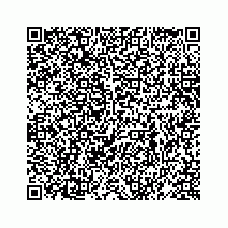 vCard 78619669521