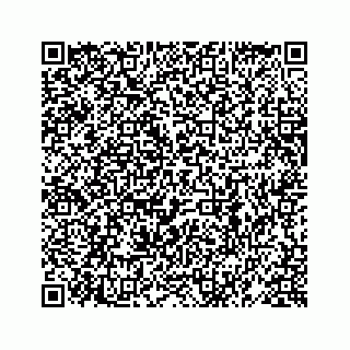 vCard 78619669522