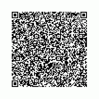 vCard 78619669523