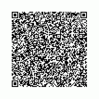 vCard 78619669524