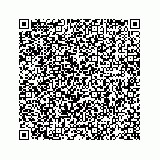 vCard 78619669525