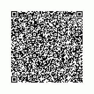 vCard 78619669526