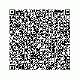 vCard 78619669527
