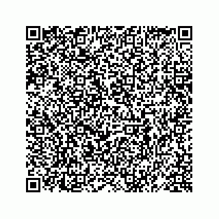 vCard 78619669528