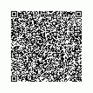vCard 78619669529
