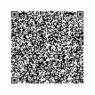 vCard 78619669530