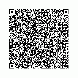 vCard 78619669531