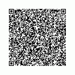 vCard 78619669532