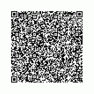 vCard 78619669533