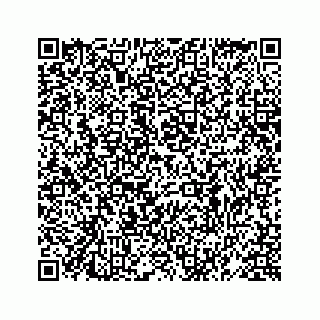 vCard 78619669534