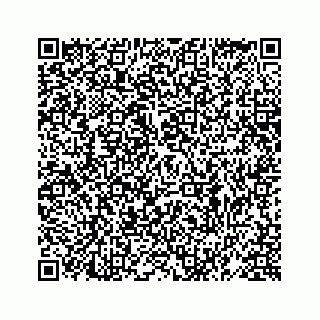 vCard 78619669535