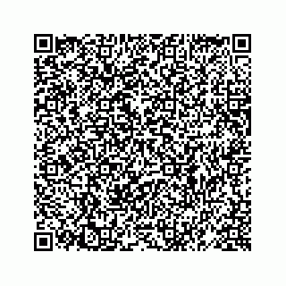 vCard 78619669536