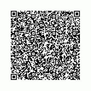 vCard 78619669537
