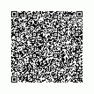 vCard 78619669538