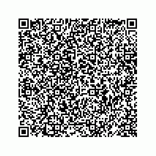 vCard 78619669539