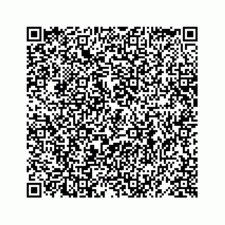 vCard 78619669540