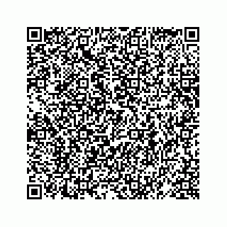 vCard 78619669541