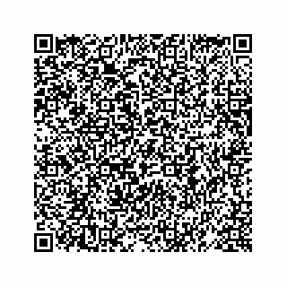 vCard 78619669542