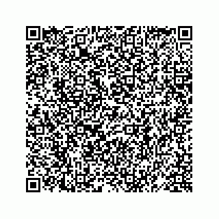 vCard 78619669544