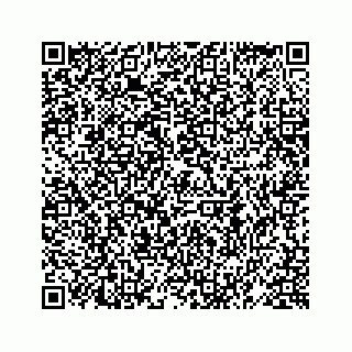 vCard 78619669545