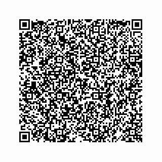 vCard 78619669546