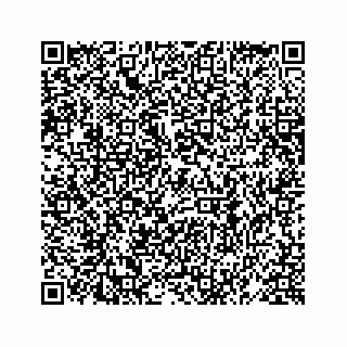 vCard 78619669547