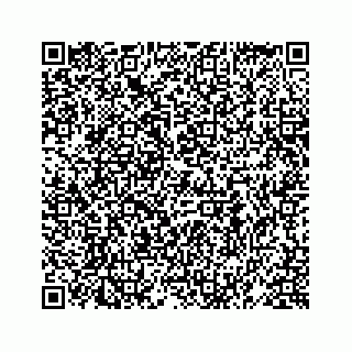 vCard 78619669548