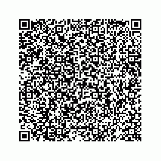 vCard 78619669549