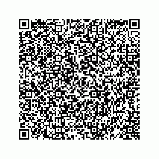 vCard 78619669550