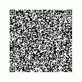 vCard 78619669551