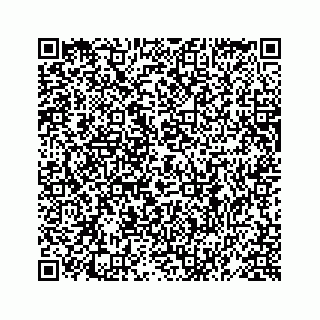 vCard 78619669552