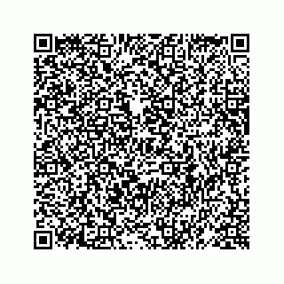 vCard 78619669553