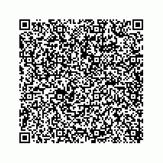 vCard 78619669554