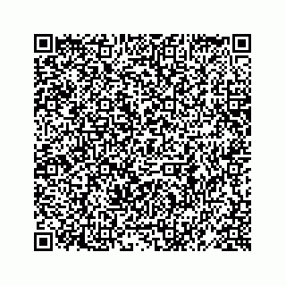 vCard 78619669555