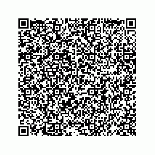 vCard 78619669556