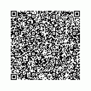vCard 78619669557