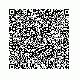 vCard 78619669558