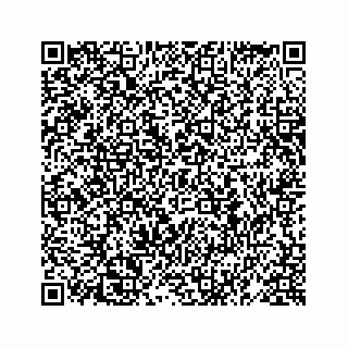 vCard 78619669559