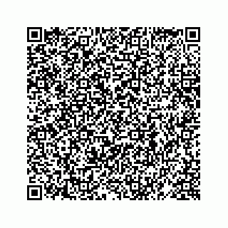 vCard 78619669560