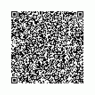 vCard 78619669561