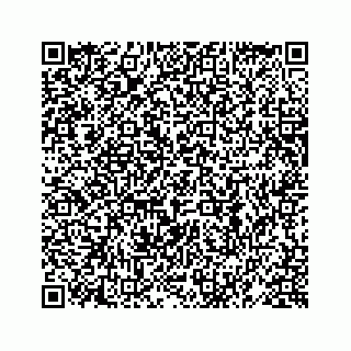 vCard 78619669562