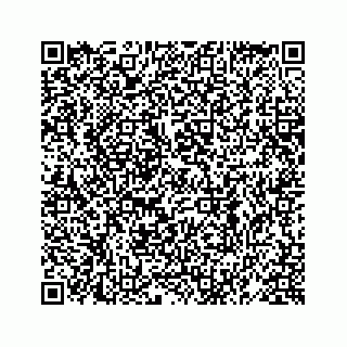 vCard 78619669564