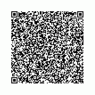 vCard 78619669566