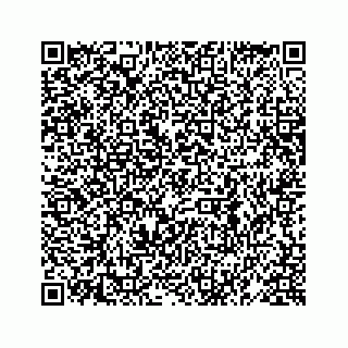vCard 78619669567