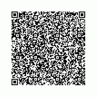 vCard 78619669568