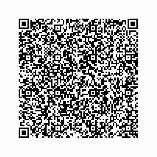vCard 78619669569